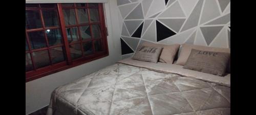 Ezeiza House | VICTORIA 3 BED AND BREAKFAST A 3KM DEL AEROPUERTO EZEIZa