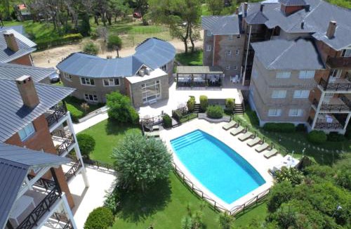 Carilo Apartment | Victoria Village