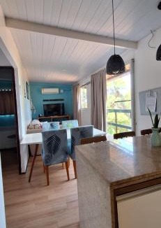 Floresta Velha House | Vida de Ilha