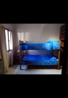 Ostende House | Vida nada me debes