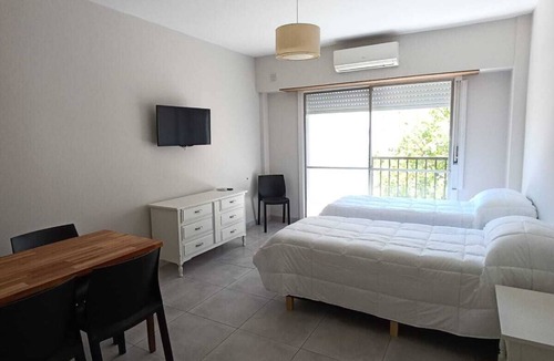 Mar del Plata Apartment | Vidda Flats. A unique experience in Mar del Plata.