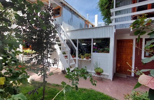 El Calafate House | Vidorra Calafate