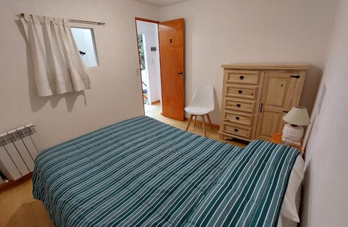 El Calafate House | Vidorra Calafate