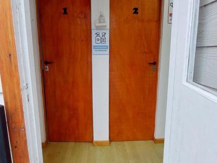 El Calafate House | Vidorra Calafate