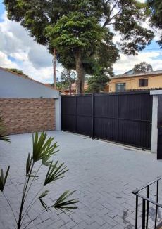Embu das Artes House | Vieira's Residencial