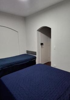 Embu das Artes House | Vieira's Residencial