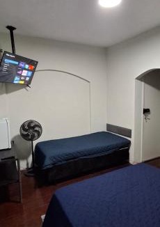 Embu das Artes House | Vieira's Residencial