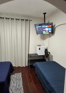 Embu das Artes House | Vieira's Residencial