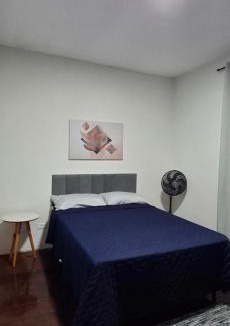 Embu das Artes House | Vieira's Residencial