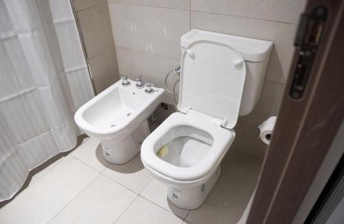 Parana Apartment | Viejo Marino Suite