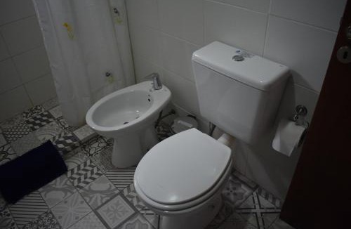 Puerto Piramides Apartment | Viento en Popa