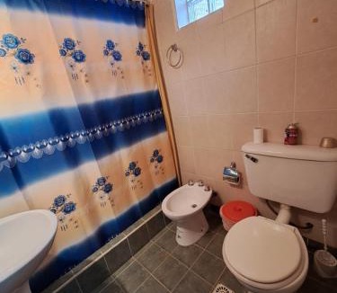 Rio Gallegos Apartment | Vientos Del Sur