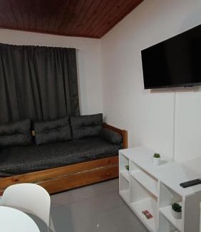 Rio Gallegos Apartment | Vientos Patagonicos
