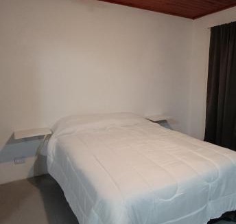 Rio Gallegos Apartment | Vientos Patagonicos