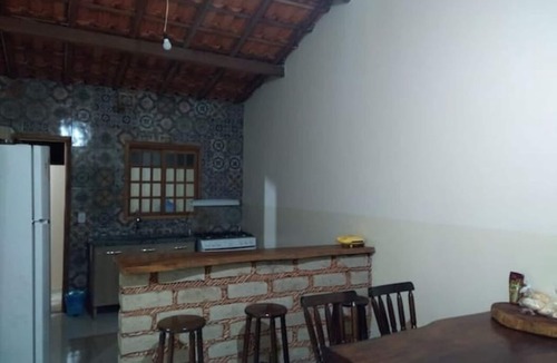 Pati Valley House | Vila Bela Sol Residential, the best view.
