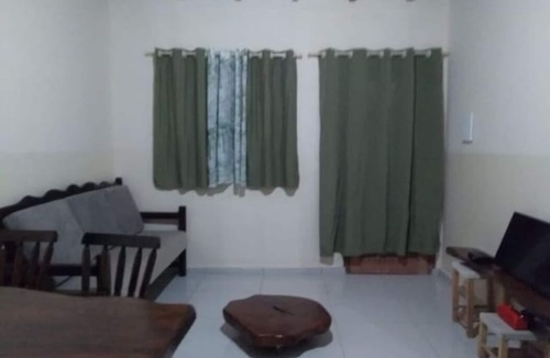 Pati Valley House | Vila Bela Sol Residential, the best view.