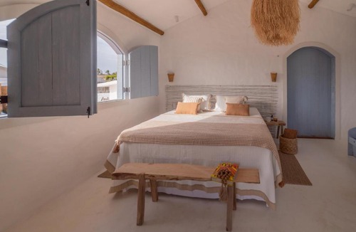 Icarai de Amontada Villa | Vila Bento - Casas com conforto e sofisticação