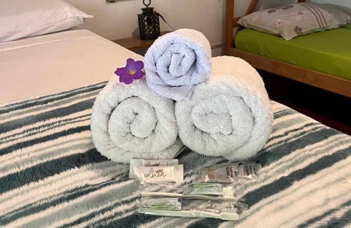 Ilha Comprida Hotel | Vila Canoa