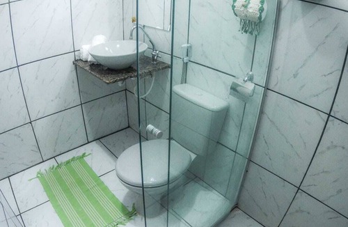 Vila dos Remedios House | Vila Mar
