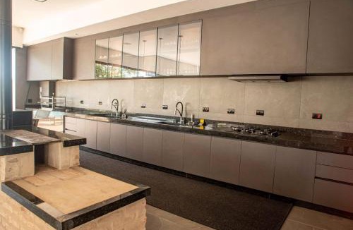 Miguelopolis Villa | Vila Mattuto - Casa Paiol