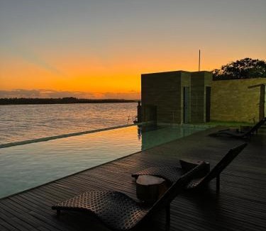 Piacabucu House | Vila Piá 02