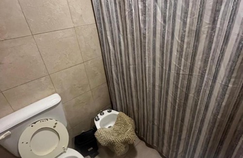 Nunez Apartment | Vilela vivo 2