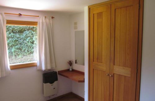 La Villa Cabin | Villa Ålborg