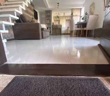 Garopaba Villa | Villa Aiam Sea View