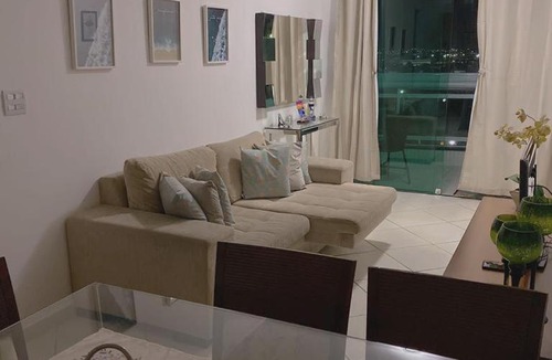 Braga Apartment | VILLA ALLEGRA, AP PRAIA DO FORTE CABO FRIO