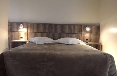 Lages Hotel | Villa Apart Hotel