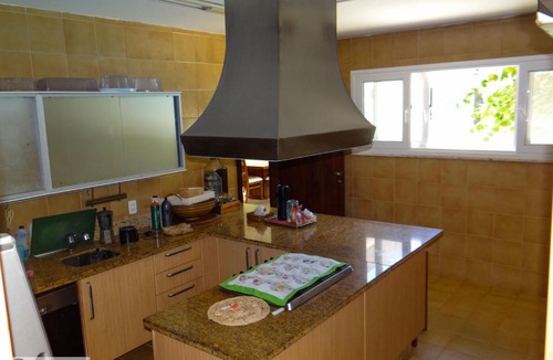 Itapua Villa | Villa Bella Vita
