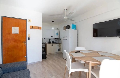Villa Carlos Paz Apartment | Villa Carlos Paz Suite