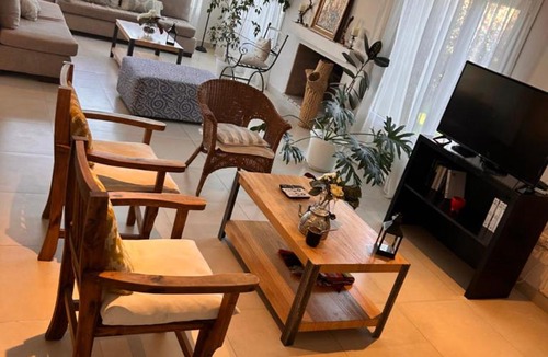 Tandil Villa | Villa Clarita Tandil