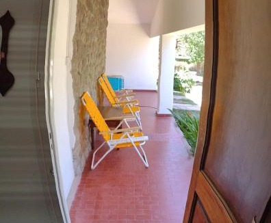 Alta Gracia Apartment | Villa Coca-Los Agapantos-