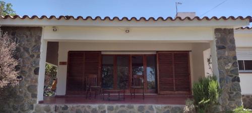 Alta Gracia Apartment | Villa Coca -Los Jilgueros-