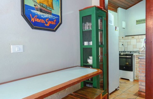 Portinho Villa | Villa do Portinho Beach Houses