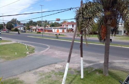 Villa Elisa Apartment | Villa Elisa, La Plata, Apart