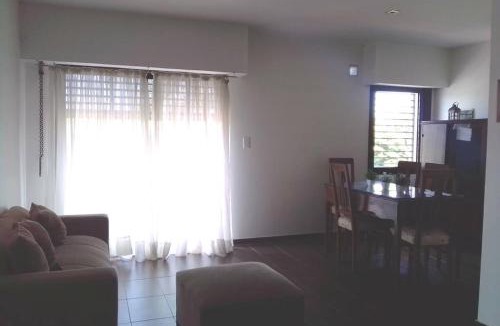 Villa Elisa Apartment | Villa Elisa, La Plata, Apart