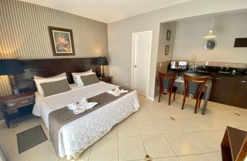 Centro Apartment | Villa Germânia