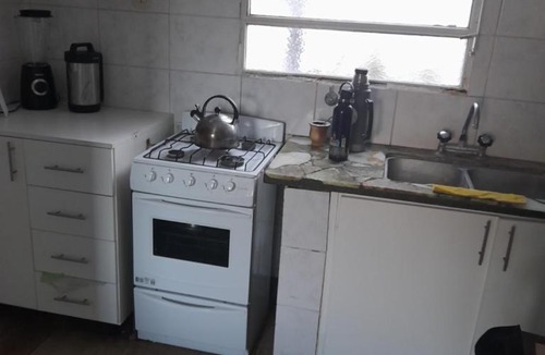 Manuel B. Gonnet Apartment | Villa gonnet