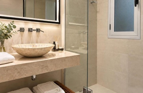 San Isidro Apartment | Villa Isidro Boutique
