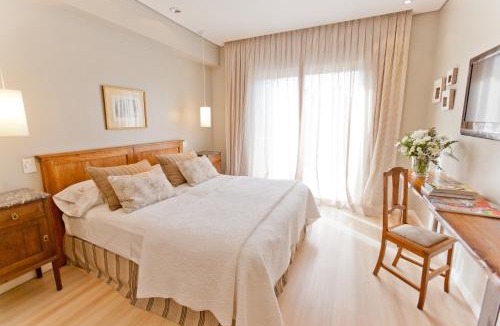 San Isidro Hotel | Villa Isidro Hotel Boutique & Spa