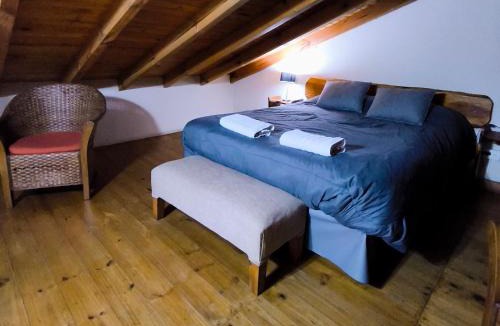 Angostura Apartment | Villa La Angostura