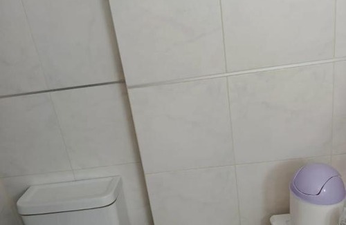 San Salvador de Jujuy Apartment | Villa Lastenia