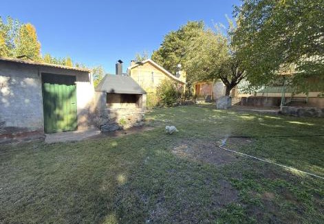 Las Vegas House | Villa Lourdes
