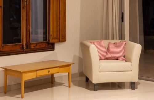 Chacras de Coria Villa | VILLA MAGIS I - LOFT