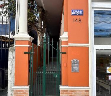 Barra Apartment | Villa Marquês - Apartamentos