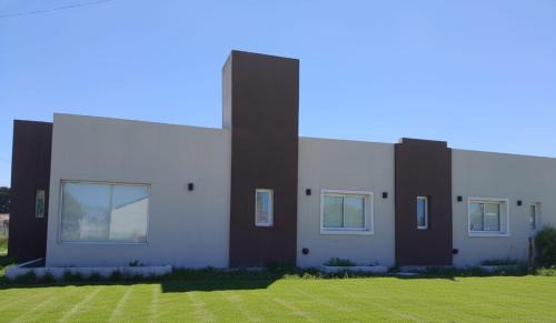 Miramar House | Villa Pi