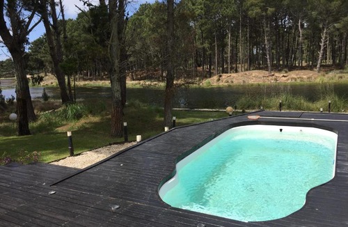 Las Gaviotas House | Villa Robles