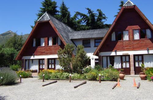 Playa Bonita Apartment | Villa San Ignacio